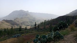 GC-Fataga 2026-128.jpg